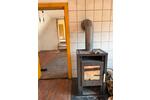 Einfamilienhaus Einbeck - 8 Zimmer, 200 m&sup2;, 200.000&euro; | Angebot:27091009