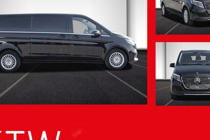 Mercedes-Benz V 300 38.103 km 68.433 &euro; Hildesheim 31137