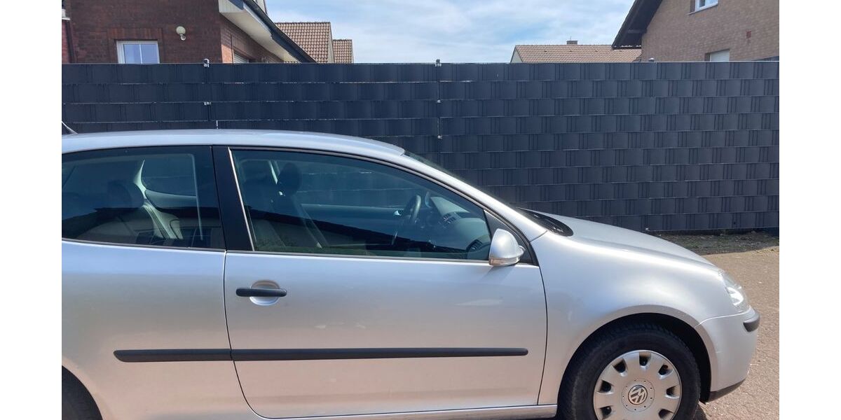 VW Golf 173.802 km 1.800 &euro; Kierspe 58566