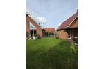 Einfamilienhaus Garrel-Petersfeld Petersfeld - 3 Zimmer, 72 m&sup2;, 315.000&euro; | Angebot:26695935