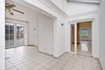 Einfamilienhaus Selfkant / Süsterseel Süsterseel - 6 Zimmer, 220 m&sup2;, 2.400&euro; | Angebot:25746554