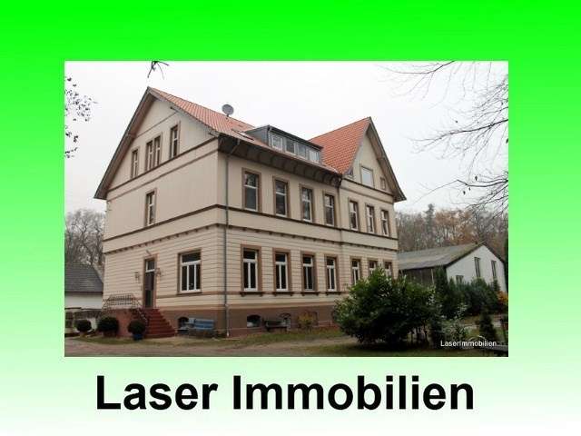 Wohnung zum Mieten in Braunschweig 468 € 36 m²