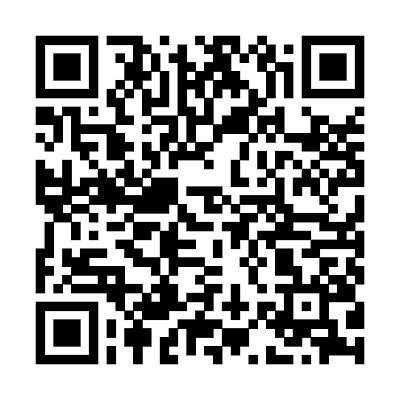 Bungalow Haarbach - 4 Zimmer, 150 m&sup2;, 698.000&euro; | Angebot:25997539