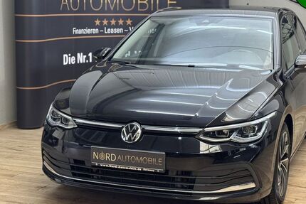 VW Golf 68.379 km 20.900 &euro; Rastede/ Wahnbek 26180