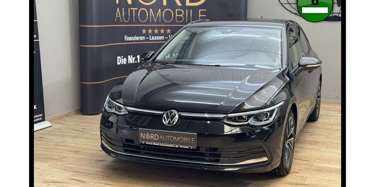 VW Golf 68.379 km 20.900 &euro; Rastede/ Wahnbek 26180