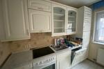 Erdgeschoßwohnung Nörten-Hardenberg Hardenberg - 3 Zimmer, 78 m&sup2;, 198.000&euro; | Angebot:24353296