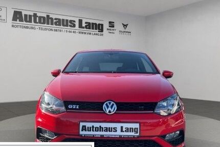 VW Polo 109.313 km 11.980 &euro; Rottenburg 84056
