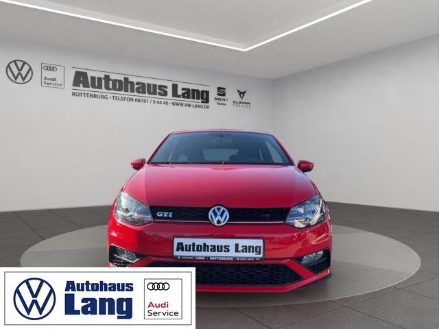 VW Polo 109.313 km 11.980 &euro; Rottenburg 84056