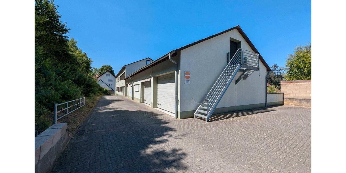 Einfamilienhaus Großheubach - 1.679.000&euro; | Angebot:27029235