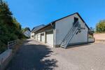 Einfamilienhaus Großheubach - 1.679.000&euro; | Angebot:27029235