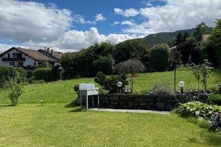 Wohnung Bad Kohlgrub - 6 Zimmer, 145 m&sup2;, 1.300&euro; | Angebot:27278238