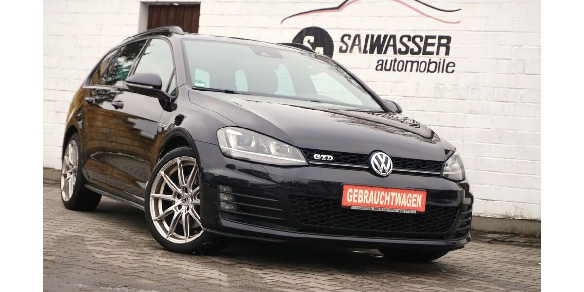 VW Golf 243.200 km 7.500 &euro; Freital 01705