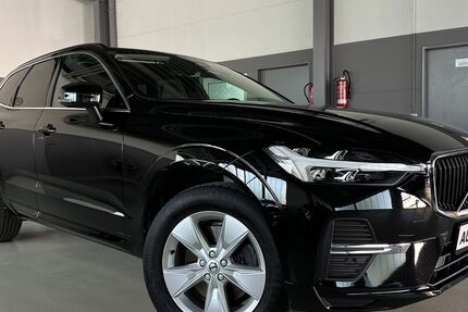 Volvo XC60 102.700 km 31.900 &euro; Neckartailfingen 72666