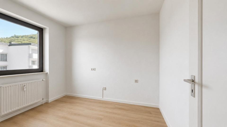 Etagenwohnung Landstuhl - 3 Zimmer, 85 m&sup2;, 209.990&euro; | Angebot:27157026