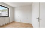 Etagenwohnung Landstuhl - 3 Zimmer, 85 m&sup2;, 209.990&euro; | Angebot:27157026