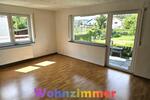 Mehrfamilienhaus, Wohnhaus Stockheim - 8 Zimmer, 200 m&sup2;, 300.000&euro; | Angebot:20648182