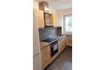 Erdgeschoßwohnung Planegg - 3 Zimmer, 72 m&sup2;, 417.000&euro; | Angebot:25945404