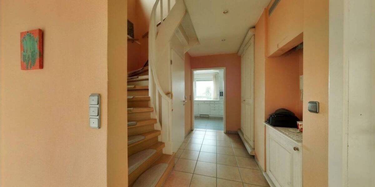 Einfamilienhaus Montabaur - 6 Zimmer, 172 m&sup2;, 465.000&euro; | Angebot:23973227