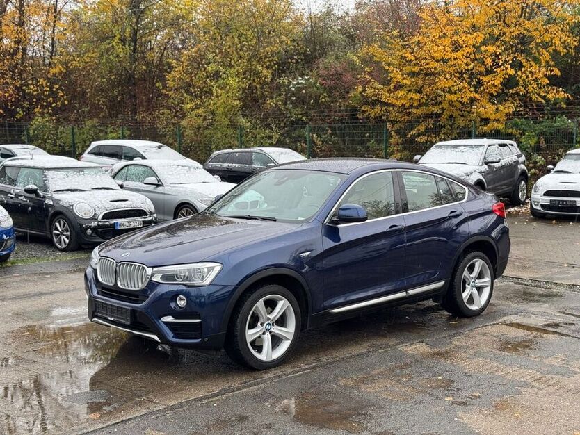 X4