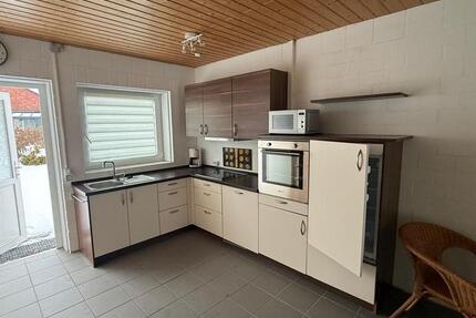 Wohnung Ehra-Lessien Lessien - 1 Zimmer, 38 m&sup2;, 330&euro; | Angebot:24815625