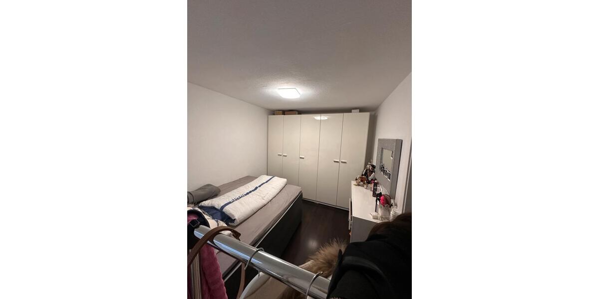 Reihenhaus Heilbronn Kernstadt - 5 Zimmer, 120 m&sup2;, 489.000&euro; | Angebot:26647193