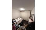 Reihenhaus Heilbronn Kernstadt - 5 Zimmer, 120 m&sup2;, 489.000&euro; | Angebot:26647193