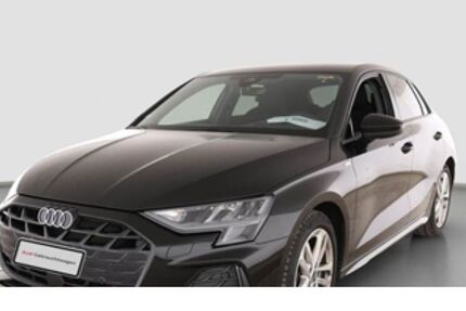 Audi A3 20.710 km 33.690 &euro; Gifhorn 38518
