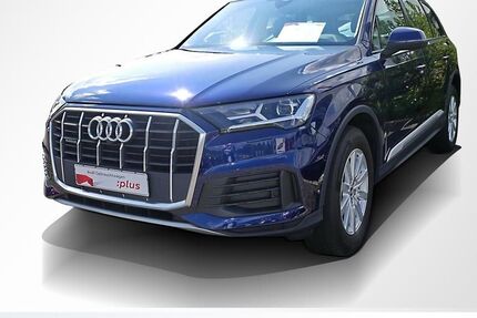 Audi Q7 67.800 km 42.609 &euro; Lauf an der Pegnitz 91207