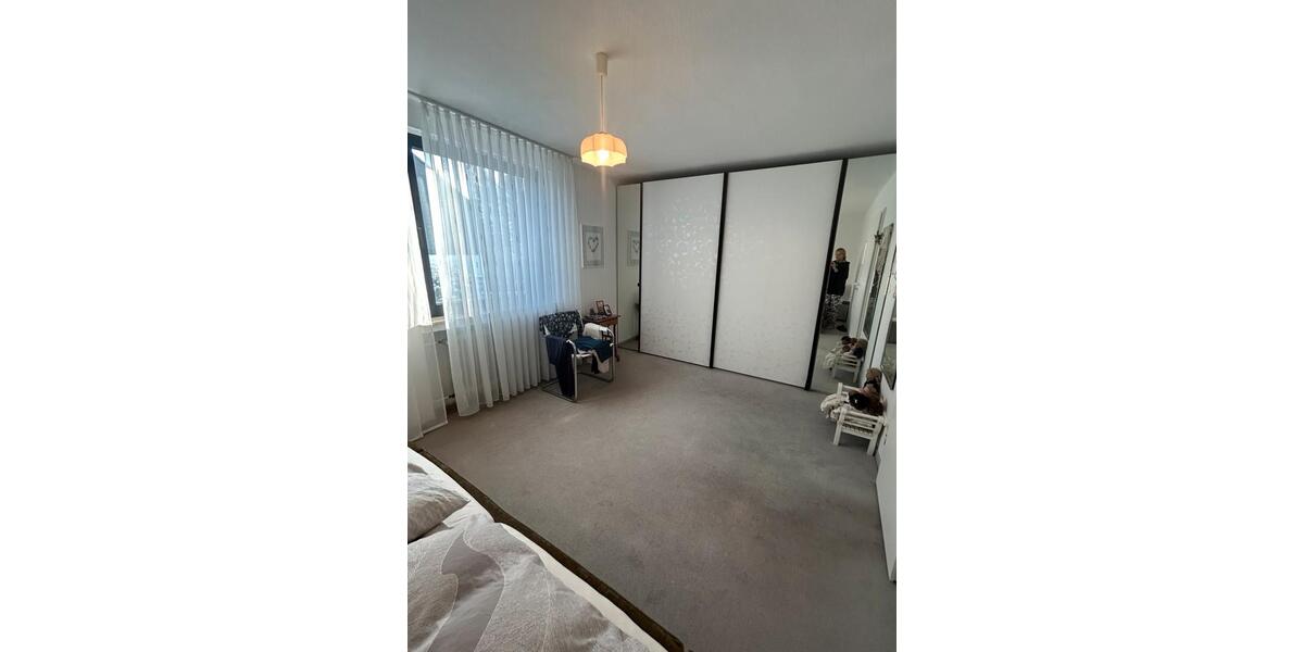 Reihenhaus Wuppertal Dönberg - 4 Zimmer, 135 m&sup2;, 475.000&euro; | Angebot:24873784