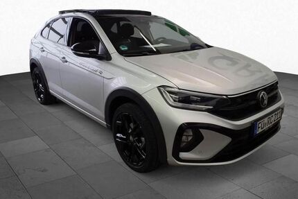 VW Taigo 4.599 km 31.980 &euro; Fürth 90763