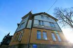 Villa Neuhaus am Rennweg - 23 Zimmer, 1.100 m&sup2;, 350.000&euro; | Angebot:25905362