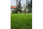 Werther, EFH + Nebengeb. - Einfamilienhaus Werther Rüxleben | Angebot:26560246
