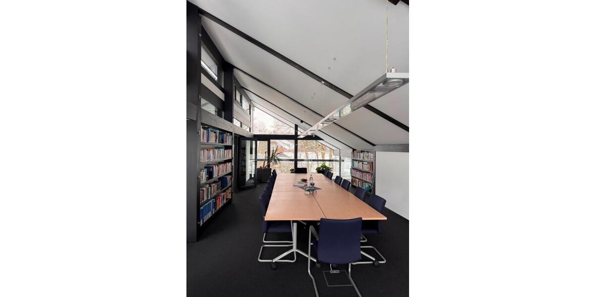 Gewerbeobjekt Gummersbach Hepel - 150&euro; | Angebot:25812286