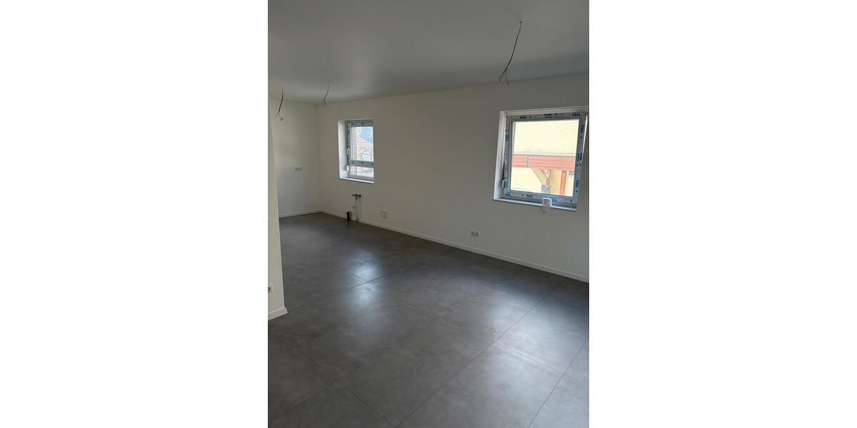 Doppelhaushälfte Osterode am Harz - 4 Zimmer, 115 m&sup2;, 1.250&euro; | Angebot:26284225