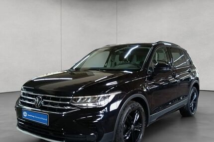 VW Tiguan 101.632 km 25.890 &euro; Reutlingen 72762