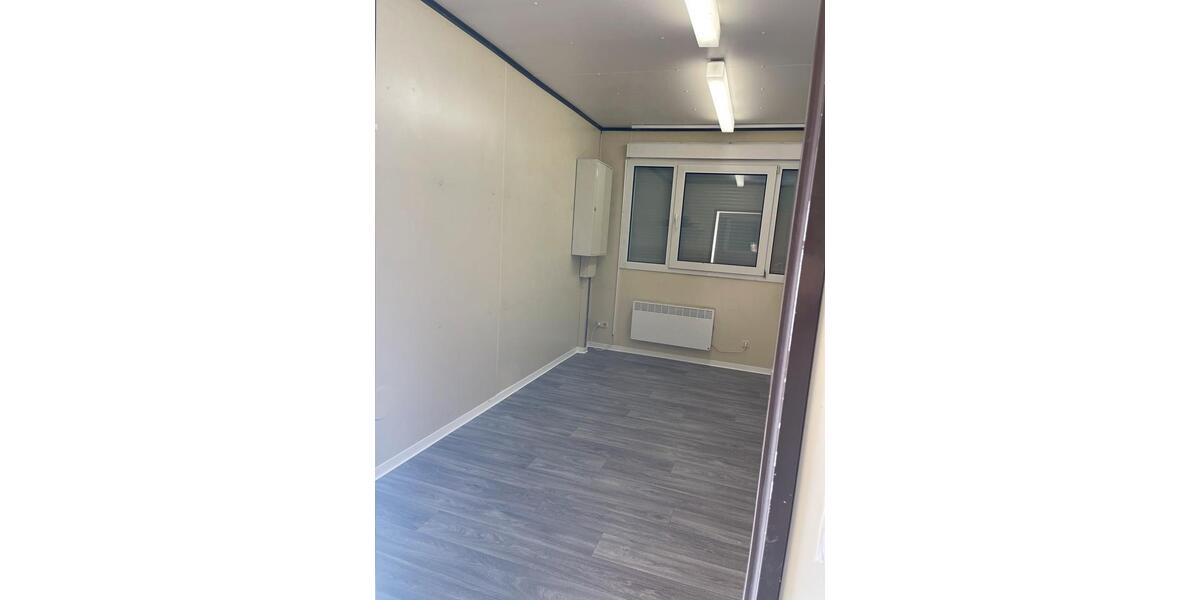 Gewerbeobjekt Bad Dürrenberg - 1.450&euro; | Angebot:26342325