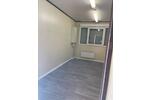 Gewerbeobjekt Bad Dürrenberg - 1.450&euro; | Angebot:26342325