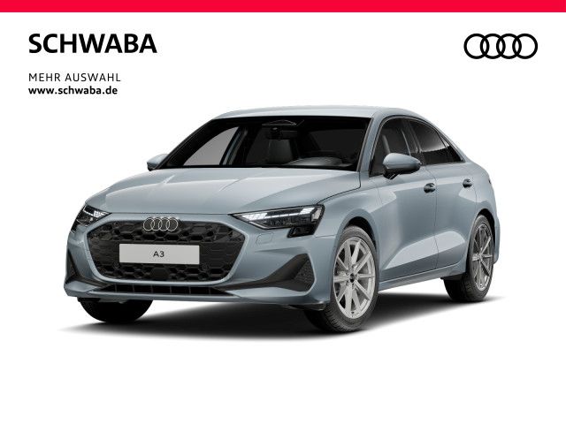 Audi A3 7.300 km 29.990 &euro; Gersthofen 86368