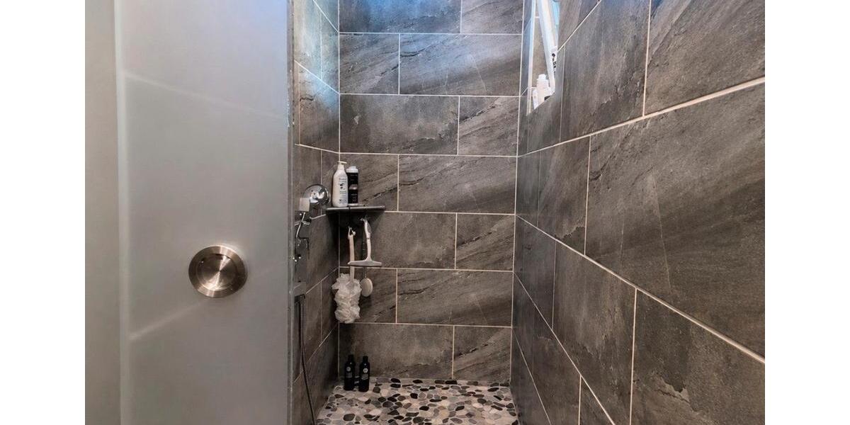 Einfamilienhaus Bispingen - 3 Zimmer, 97 m&sup2;, 359.000&euro; | Angebot:26786897