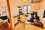 Dachgeschoßwohnung Bad Saulgau - 2 Zimmer, 57 m&sup2;, 180.000&euro; | Angebot:26719710