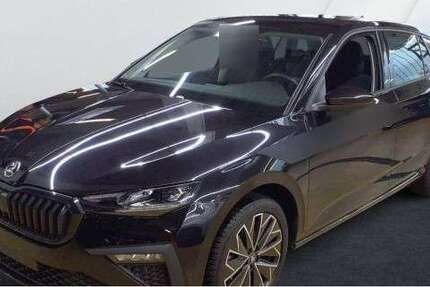 Skoda Scala 19.095 km 21.890 € Wiesbaden 65197