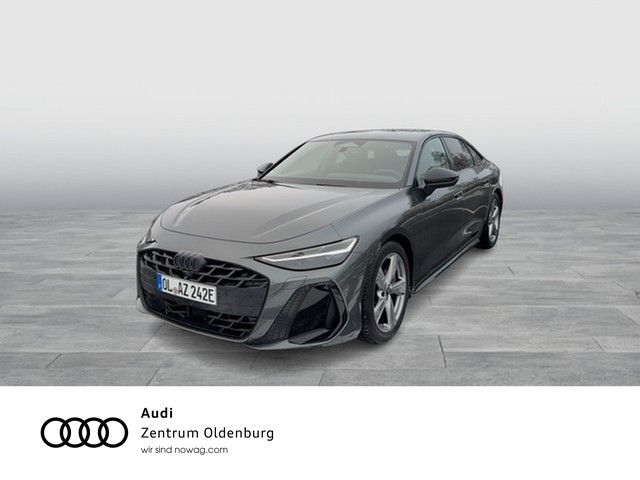 Audi A6 14.999 km 68.999 &euro; Oldenburg 26135