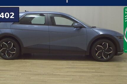 Hyundai IONIQ 5 28.488 km 24.980 &euro; Bremen / Arsten 28279
