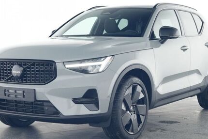 Volvo XC40 18.323 km 38.980 &euro; Torgau 04860
