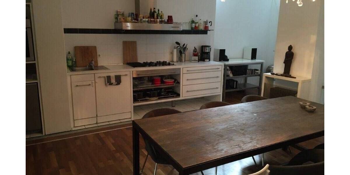 Gewerbeobjekt Bremen Ostertor - 279.000&euro; | Angebot:26840833