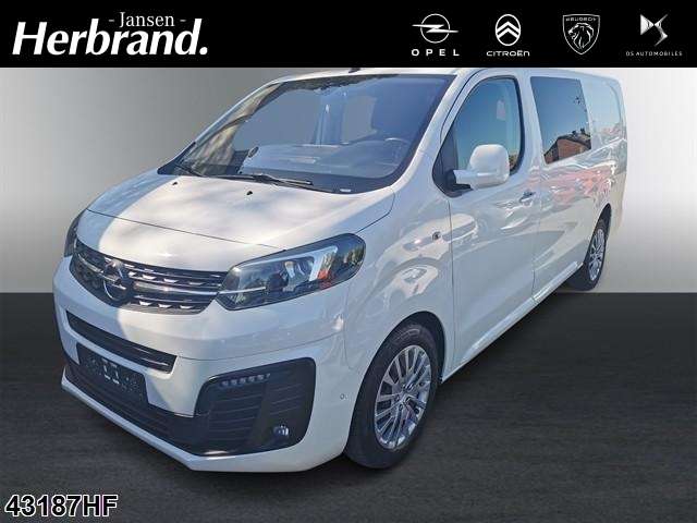Vivaro