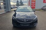 Opel Astra 1.2 Sports Tourer Klimaauto NAVI AHK LED 53.000 km 14.998 &euro; Landau 76829