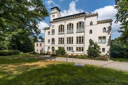 Haus zum Kaufen in Dresden 495.000 € 133 m² 4 zimmer