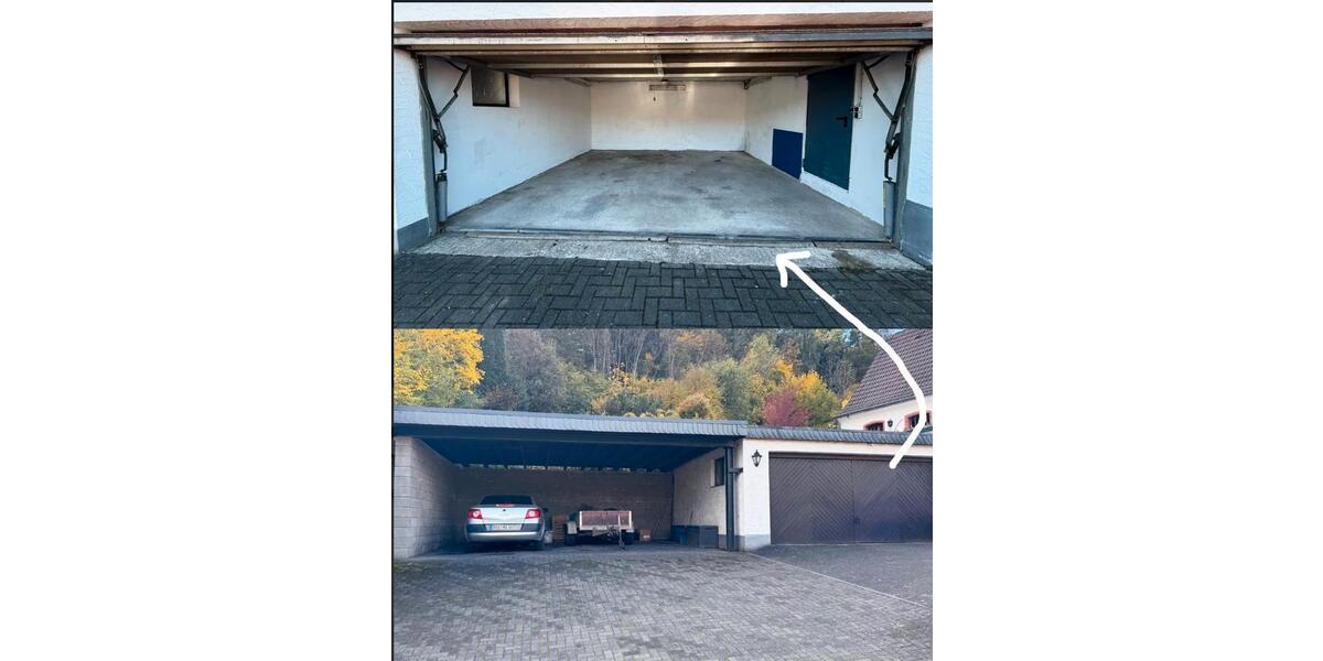 Einfamilienhaus Jünkerath - 7 Zimmer, 130 m&sup2;, 180.000&euro; | Angebot:26532380