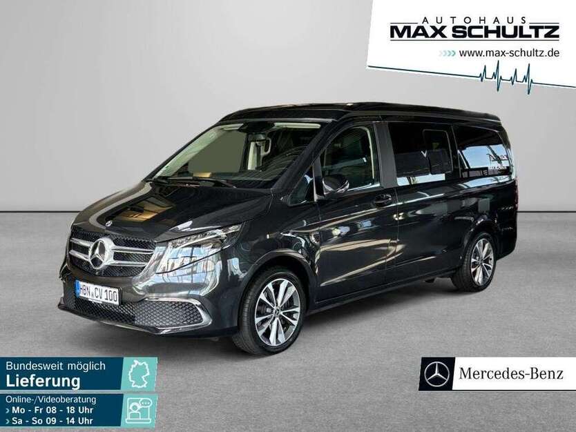 Marco Polo